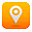 地图标注-手机导航电子地图如何标注-房地产商场地图标记【DiTuBiaoZhu.net】