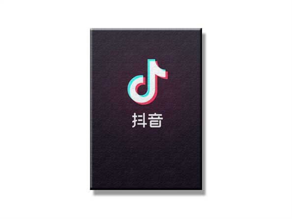 抖音地图标注方案