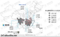 高德地图怎么打印春运两大产品