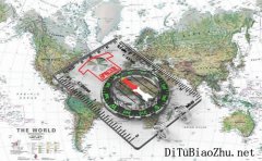 许昌公厕地图标注上线 手机扫码即可获取