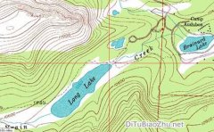 海南交警联合百度地图标注出高速公路实景路况